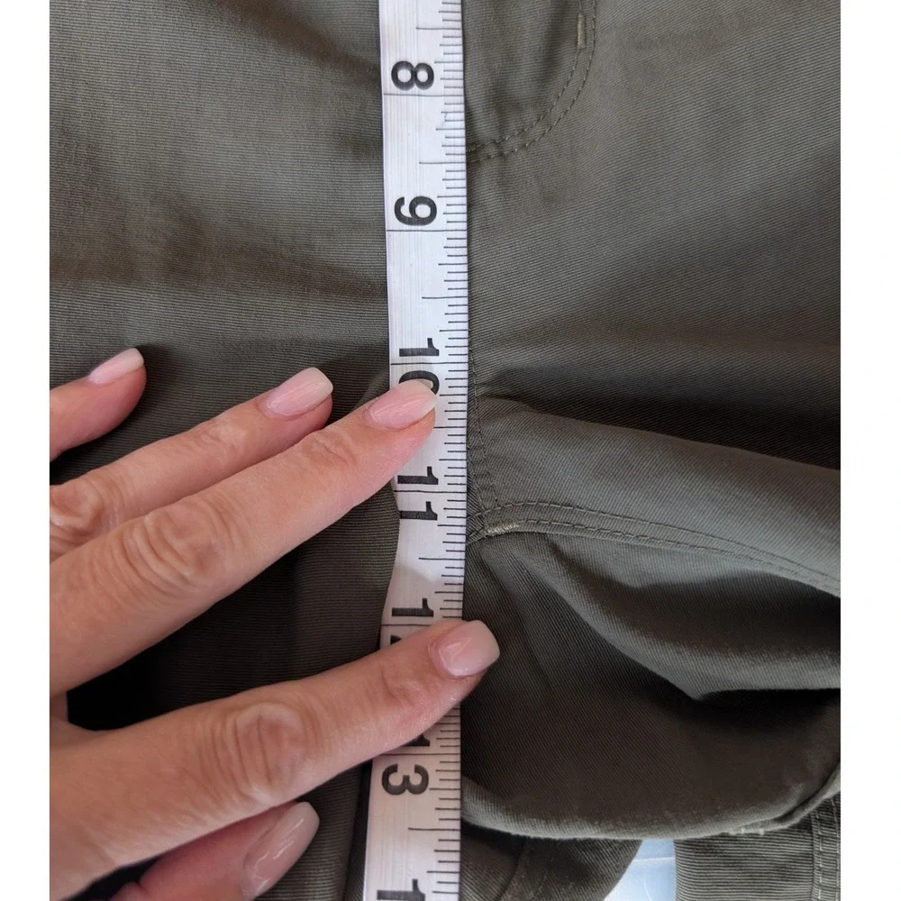 The North Face size xl